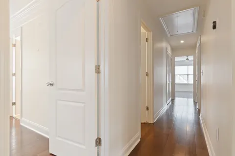 $929,900 | 551 Brixham Park Drive, Franklin, TN 37069