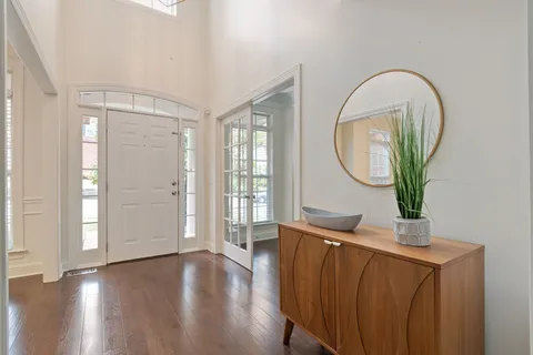 $929,900 | 551 Brixham Park Drive, Franklin, TN 37069