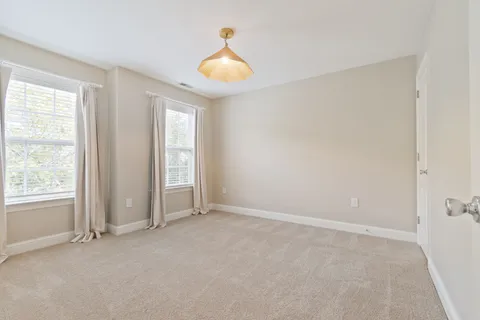 $929,900 | 551 Brixham Park Drive, Franklin, TN 37069