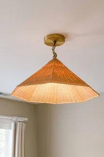 $929,900 | 551 Brixham Park Drive, Franklin, TN 37069