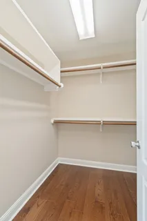 $929,900 | 551 Brixham Park Drive, Franklin, TN 37069