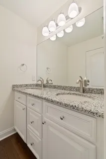 $929,900 | 551 Brixham Park Drive, Franklin, TN 37069