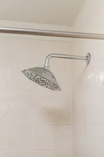 $929,900 | 551 Brixham Park Drive, Franklin, TN 37069