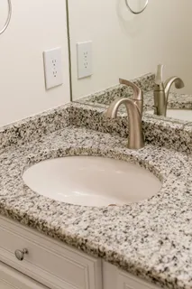 $929,900 | 551 Brixham Park Drive, Franklin, TN 37069