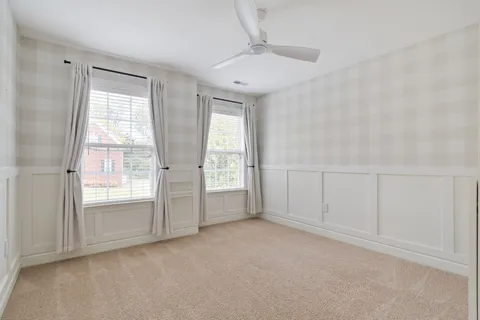 $929,900 | 551 Brixham Park Drive, Franklin, TN 37069