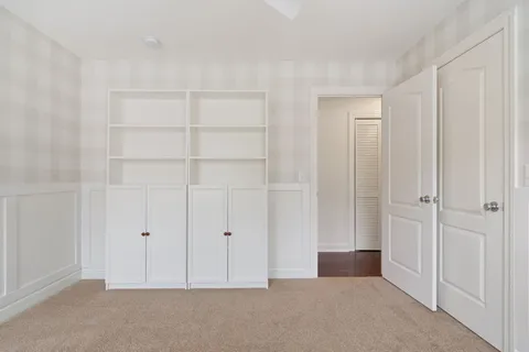 $929,900 | 551 Brixham Park Drive, Franklin, TN 37069