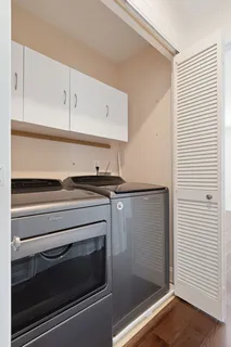 $929,900 | 551 Brixham Park Drive, Franklin, TN 37069