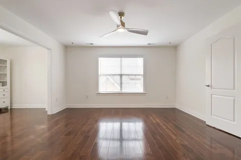 $929,900 | 551 Brixham Park Drive, Franklin, TN 37069