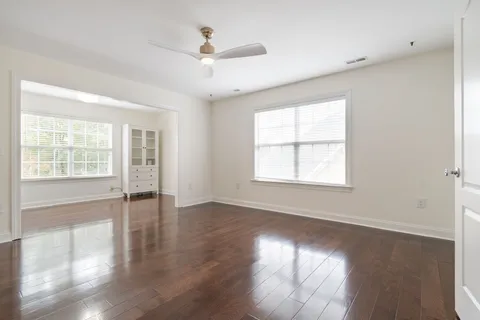 $929,900 | 551 Brixham Park Drive, Franklin, TN 37069