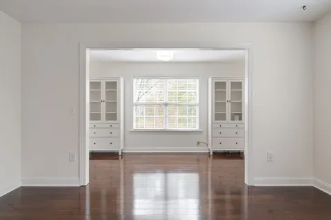 $929,900 | 551 Brixham Park Drive, Franklin, TN 37069