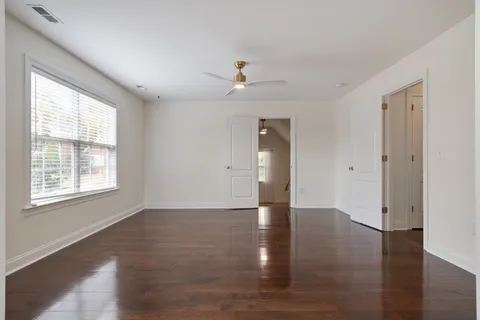 $929,900 | 551 Brixham Park Drive, Franklin, TN 37069