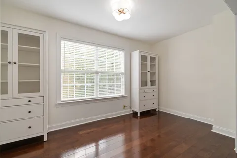 $929,900 | 551 Brixham Park Drive, Franklin, TN 37069