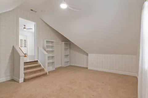 $929,900 | 551 Brixham Park Drive, Franklin, TN 37069