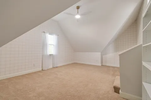 $929,900 | 551 Brixham Park Drive, Franklin, TN 37069