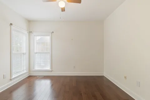 $929,900 | 551 Brixham Park Drive, Franklin, TN 37069