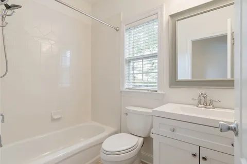 $929,900 | 551 Brixham Park Drive, Franklin, TN 37069