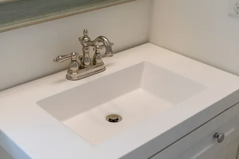 $929,900 | 551 Brixham Park Drive, Franklin, TN 37069