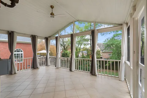 $929,900 | 551 Brixham Park Drive, Franklin, TN 37069