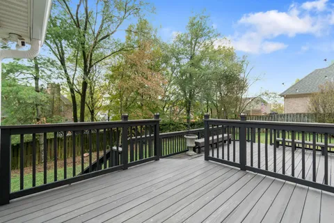 $929,900 | 551 Brixham Park Drive, Franklin, TN 37069