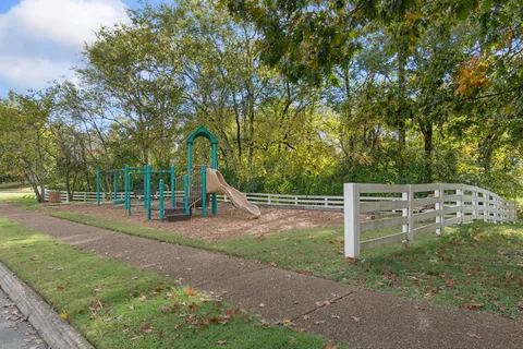 $929,900 | 551 Brixham Park Drive, Franklin, TN 37069