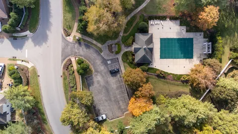 $929,900 | 551 Brixham Park Drive, Franklin, TN 37069