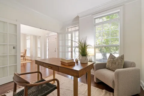 $929,900 | 551 Brixham Park Drive, Franklin, TN 37069