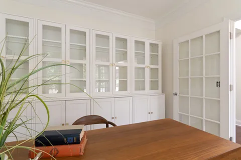 $929,900 | 551 Brixham Park Drive, Franklin, TN 37069