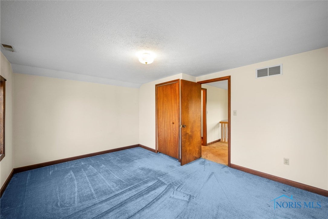 1102 North Fulton-Lucas Road Swanton, OH 43558 - Photo 20 of 33 Gallery Image 20