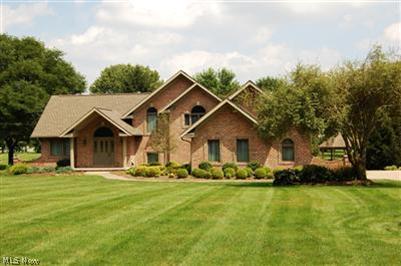 1501 South Hametown Road Akron, OH 44321 - Photo 1 of 1 Gallery Image 1