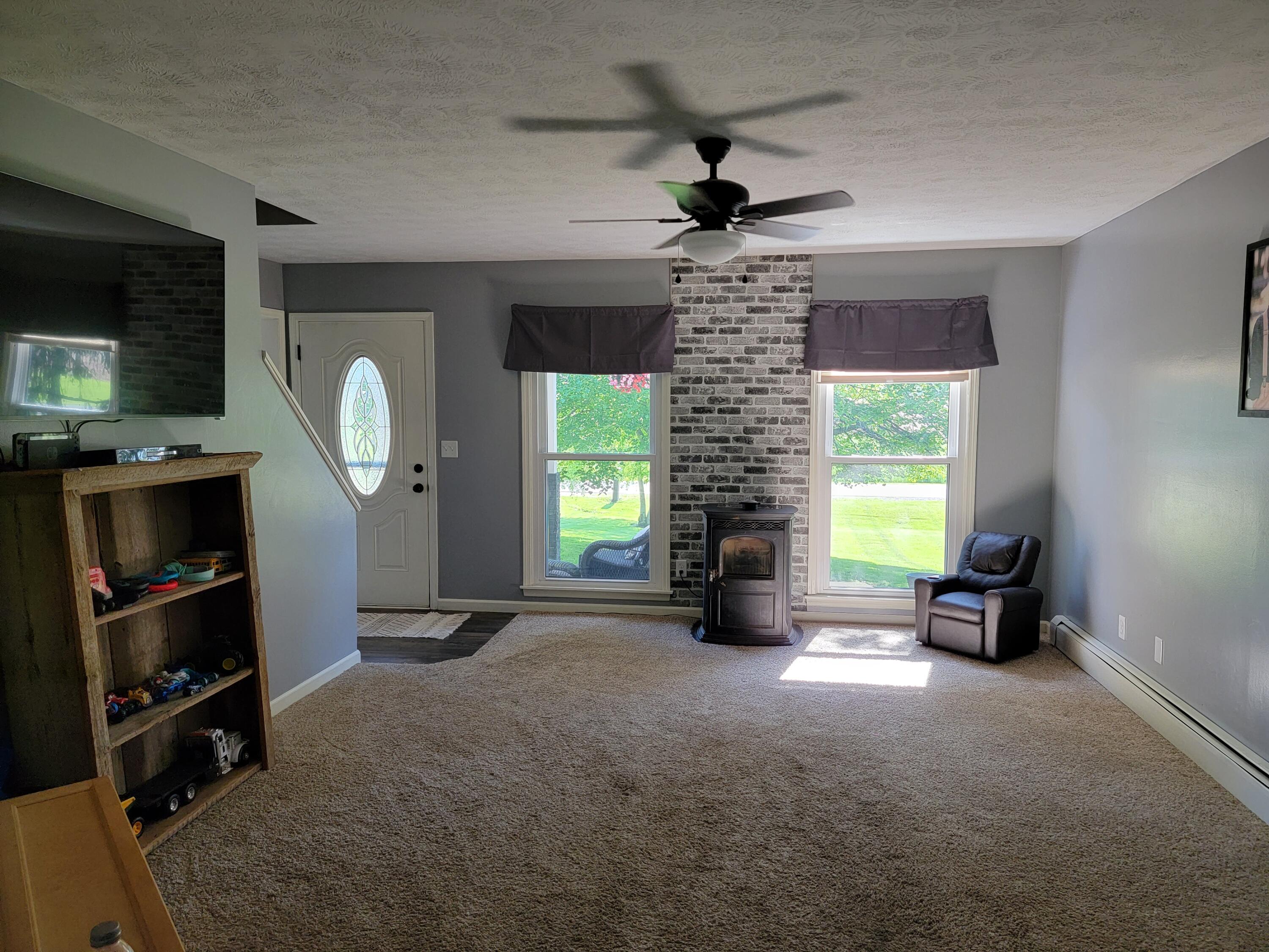 1382 Mutual Union Road South Cable, OH 43009 - Photo 6 of 26