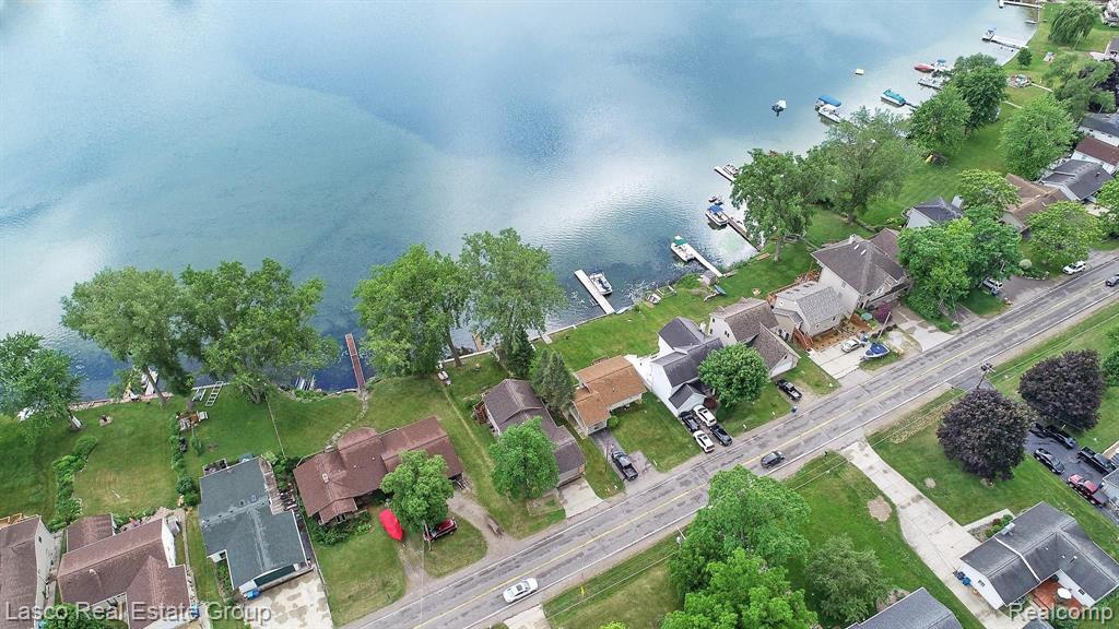 3419 Rolston Road Fenton, MI 48430 - Photo 16 of 22