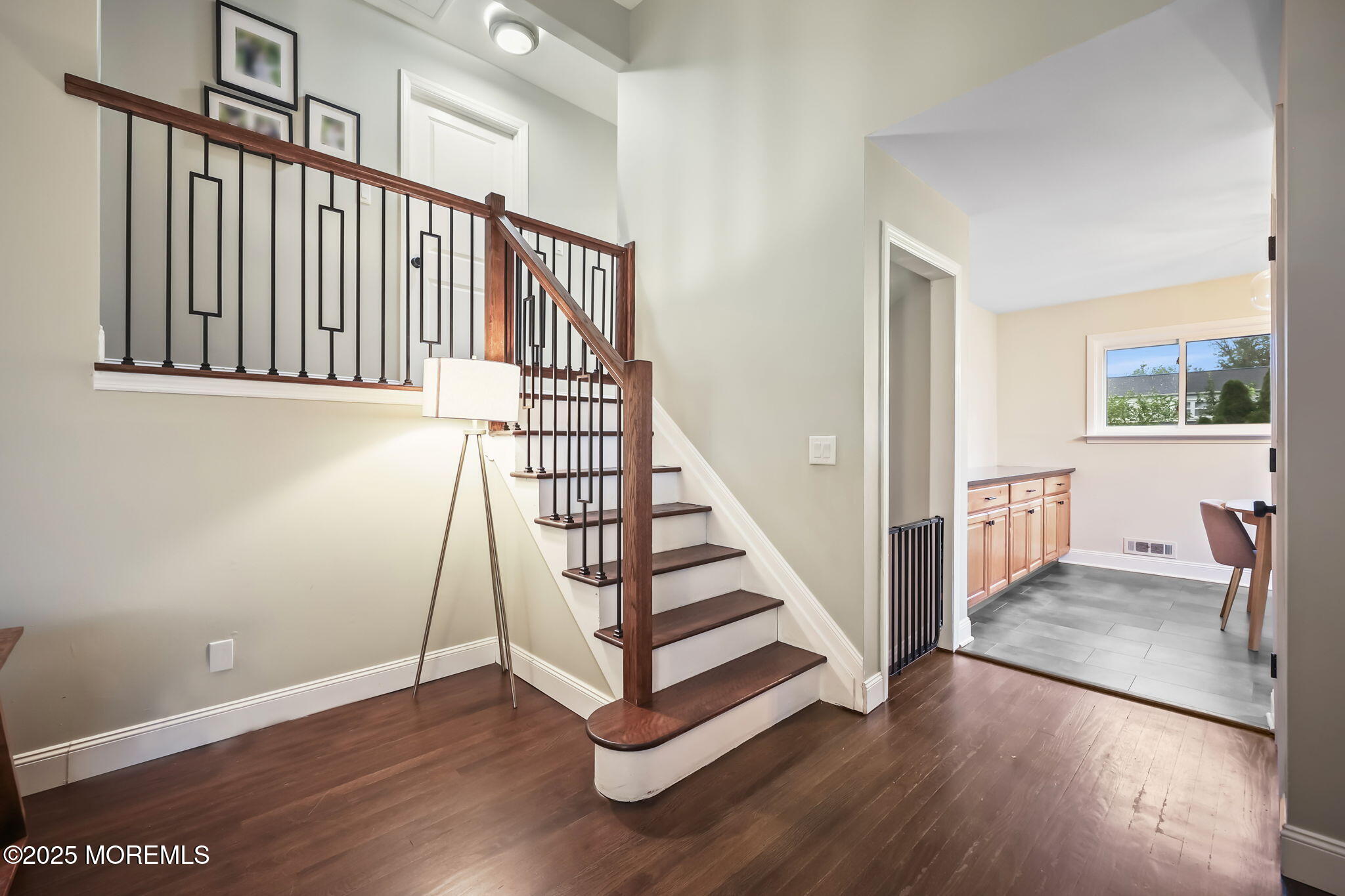 13 Woodland Road Holmdel, NJ 07733 - Photo 17 of 31 17-web-or-mls-LPM_2570
