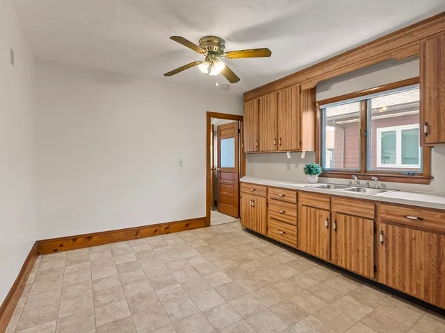 $2,700 | 37 Wright Avenue, Unit 2, Medford, MA 02155