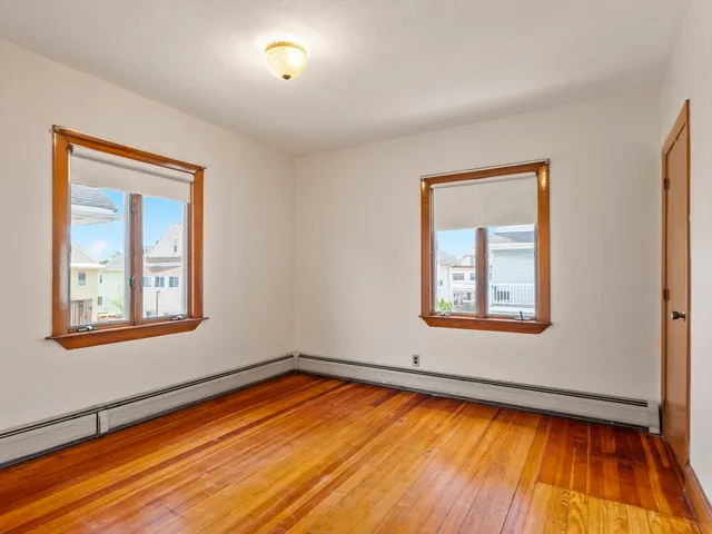 $2,700 | 37 Wright Avenue, Unit 2, Medford, MA 02155