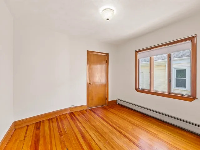 $2,700 | 37 Wright Avenue, Unit 2, Medford, MA 02155