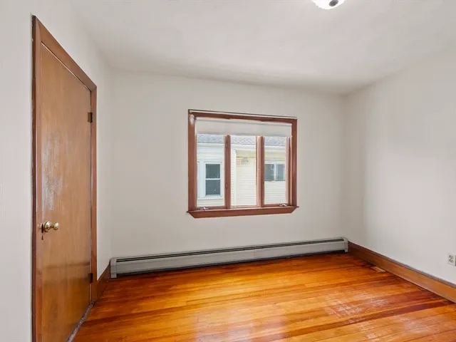 $2,700 | 37 Wright Avenue, Unit 2, Medford, MA 02155