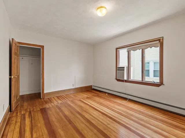 $2,700 | 37 Wright Avenue, Unit 2, Medford, MA 02155