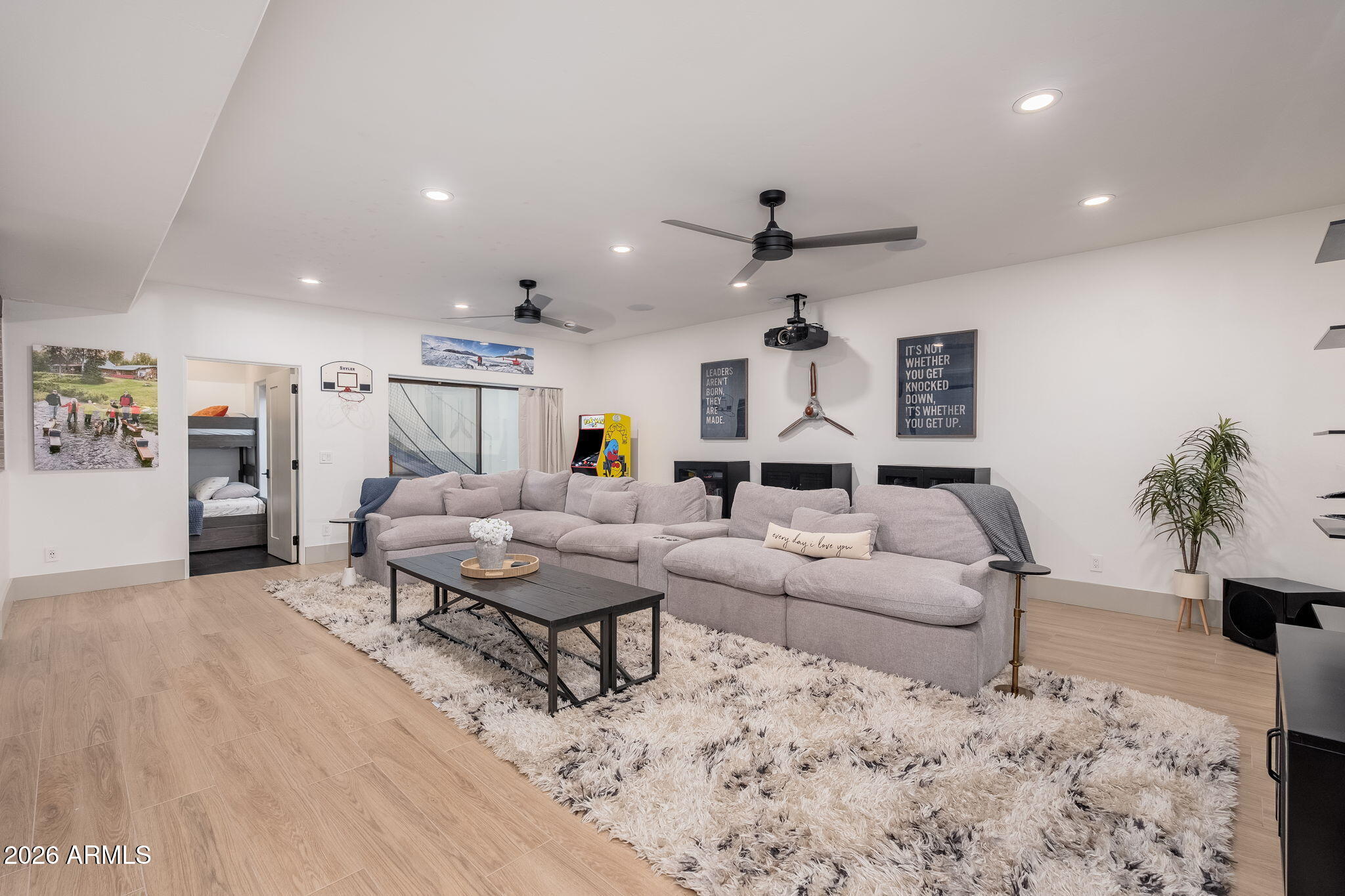 1225 East Warner Road, Unit 15 Tempe, AZ 85284 - Photo 50 of 103 1225 E Warner Rd Unit 15 - 47