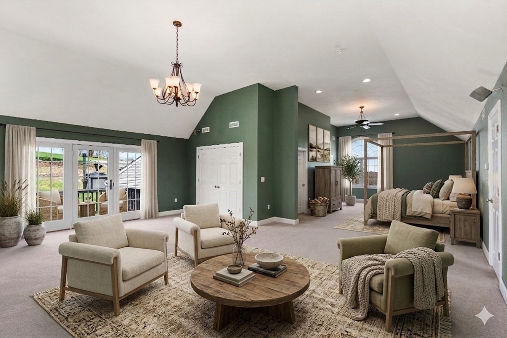 63 Uxbridge Road Sutton, MA 01590 - Photo 34 of 42