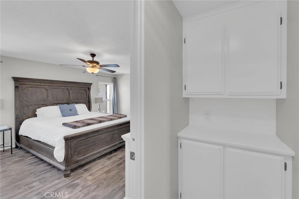 41264 Los Amantes Road Temecula, CA 92592 - Photo 18 of 75