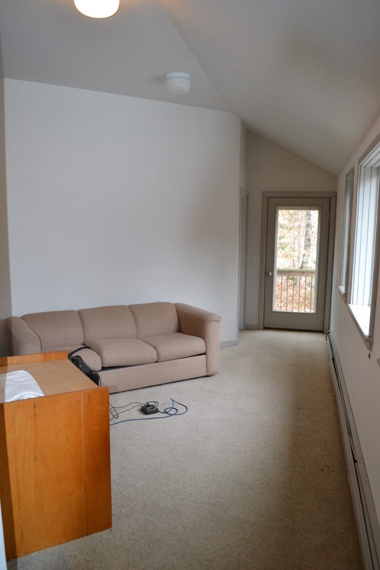 1265 Sand Hill Road Calais, VT 05650 - Photo 22 of 32