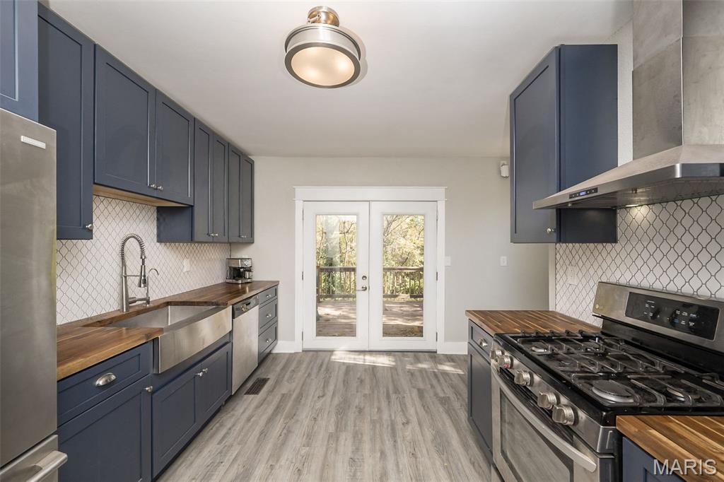 504 St Clair Road Fairview Heights, IL 62208 - Photo 13 of 52 Gallery Image 13