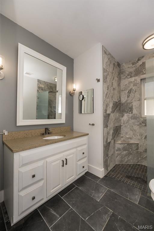 504 St Clair Road Fairview Heights, IL 62208 - Photo 23 of 52 Gallery Image 23