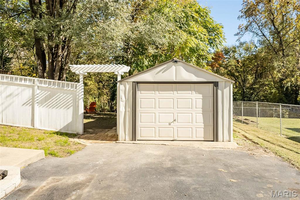 504 St Clair Road Fairview Heights, IL 62208 - Photo 46 of 52 Gallery Image 46