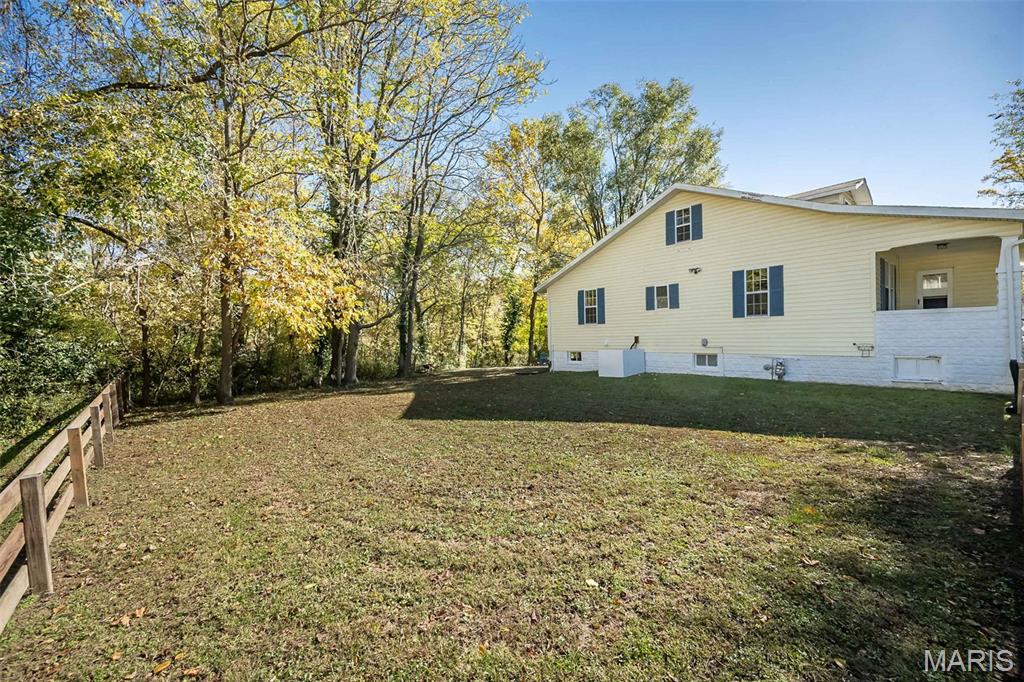 504 St Clair Road Fairview Heights, IL 62208 - Photo 48 of 52 Gallery Image 48
