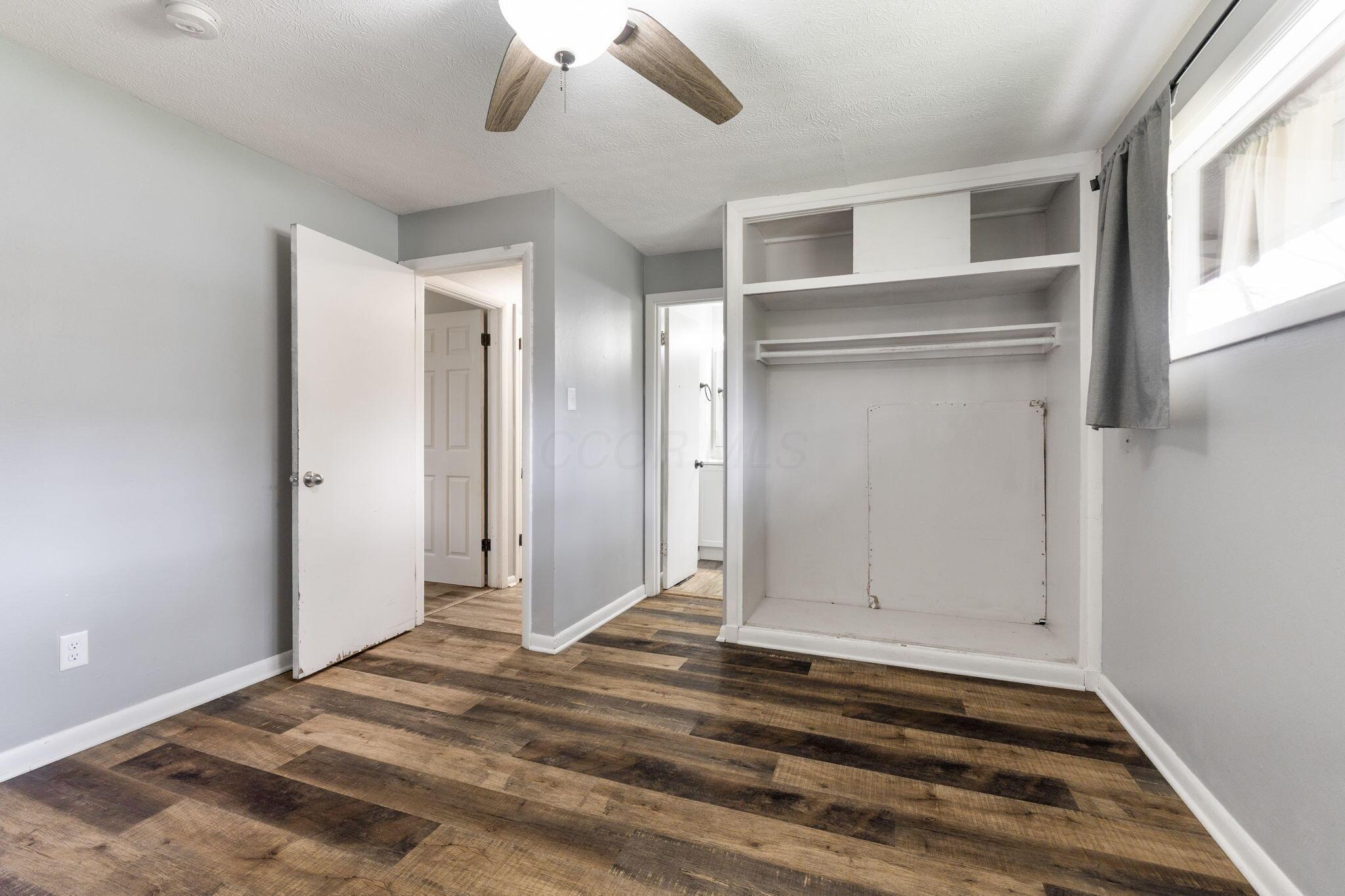 3434 Fishinger Road Columbus, OH 43221 - Photo 61 of 67 3434 Fishinger Rd (Interior)-28