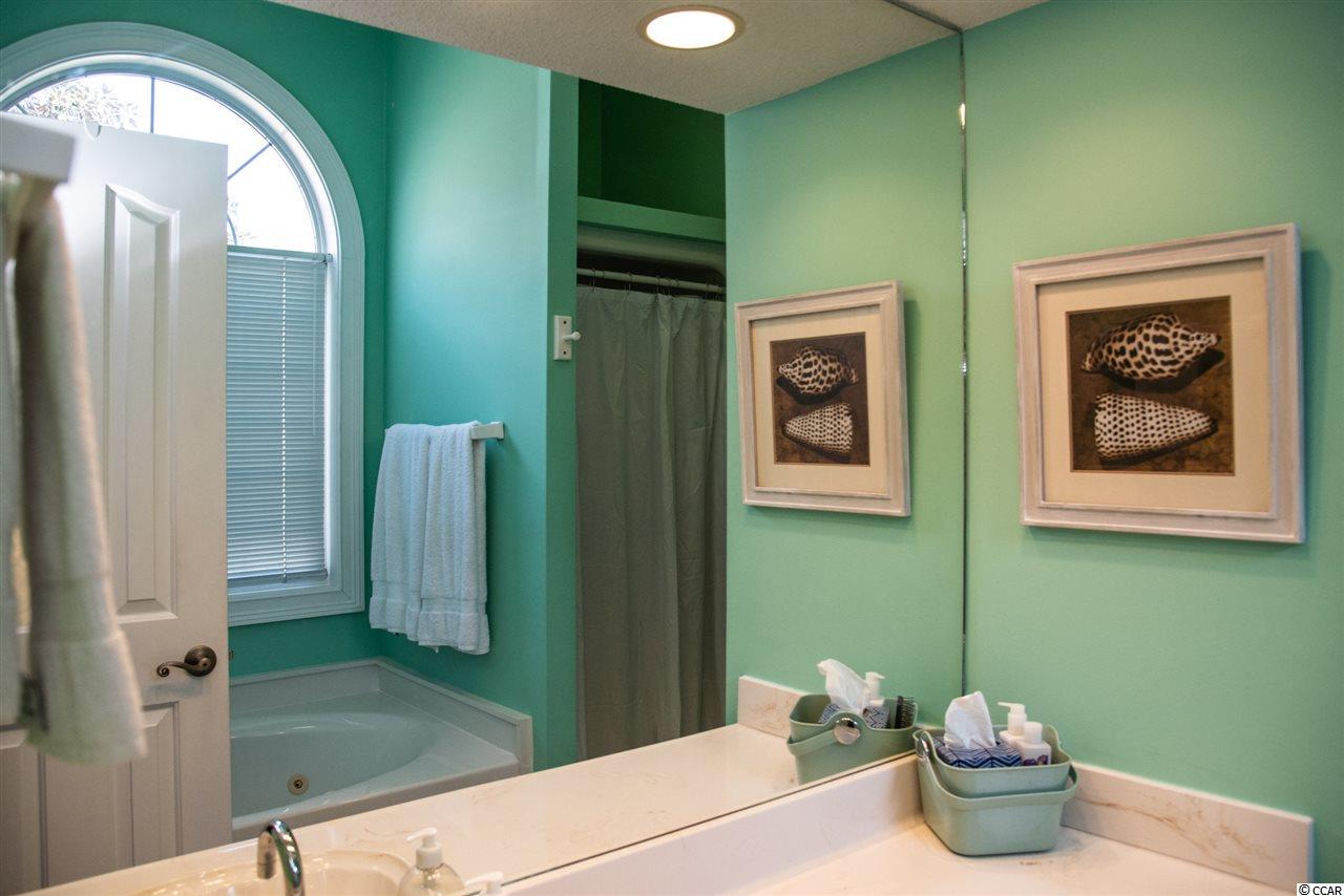 4147 Friendfield Trace Little River, SC 29566 - Photo 22 of 38 Gallery Image 22