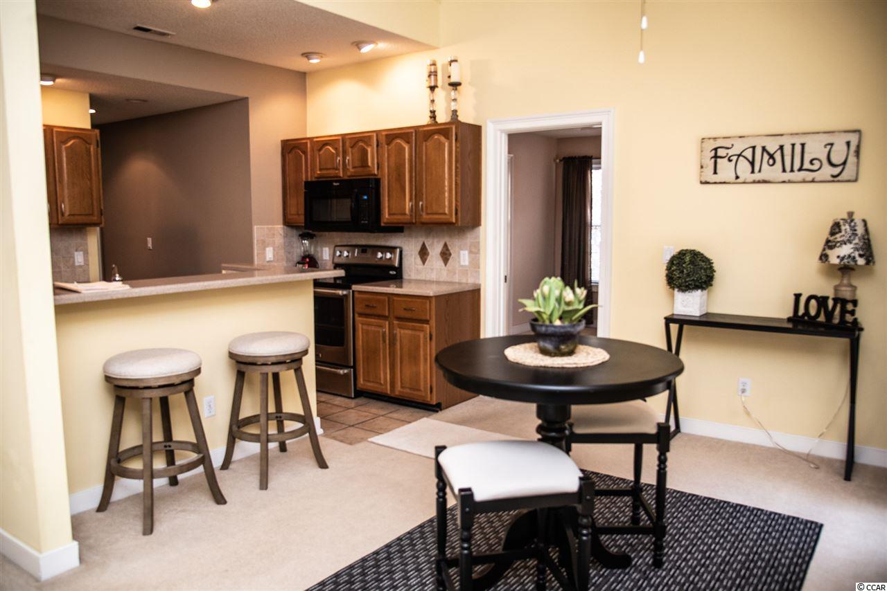 4147 Friendfield Trace Little River, SC 29566 - Photo 8 of 38 Gallery Image 8