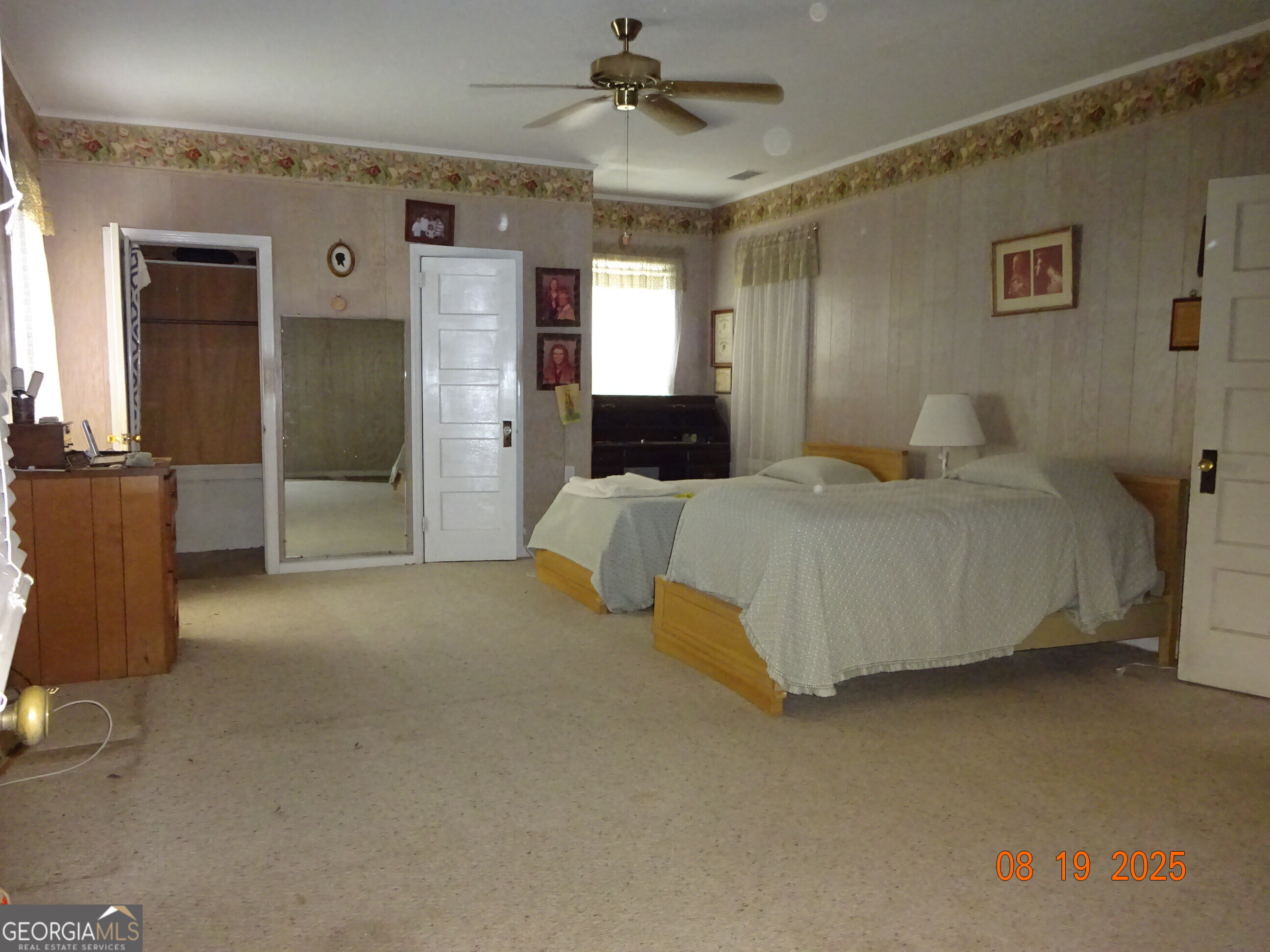 6 North Spring Street Claxton, GA 30417 - Photo 13 of 26