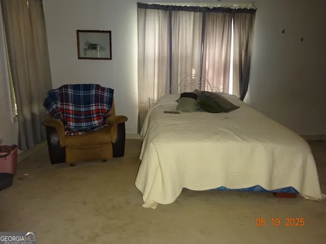 a bathroom with a sink and a shower